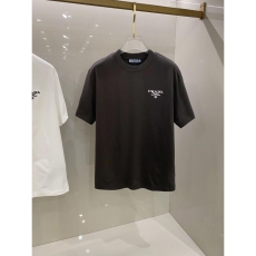 Prada T-Shirts